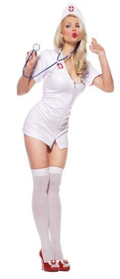 1000 images about hair and makeup on pinterest sexy nurse costume