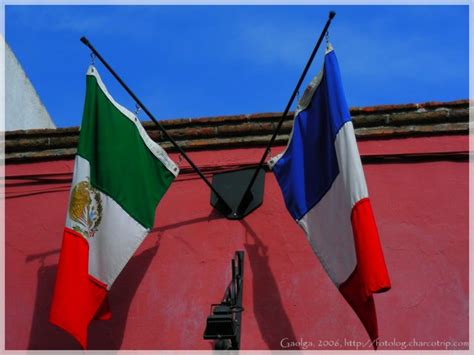 pz c bandera mexico