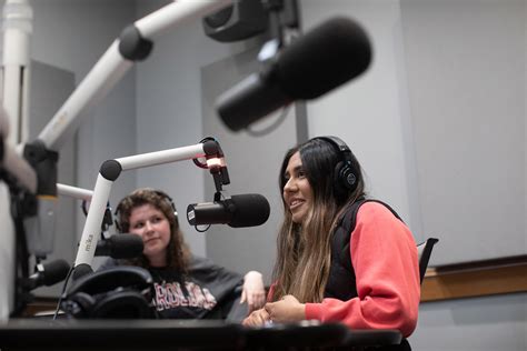 Listen Up Here’s Our Roundup Of Boston University Podcasts Bu Today