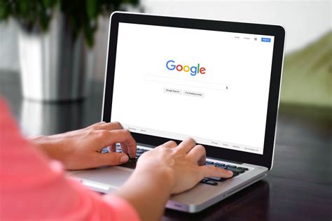 basic seo tips   improve  websites google ranking toms guide