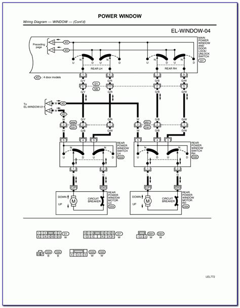 tekonsha commander brake controller wiring diagram prosecution