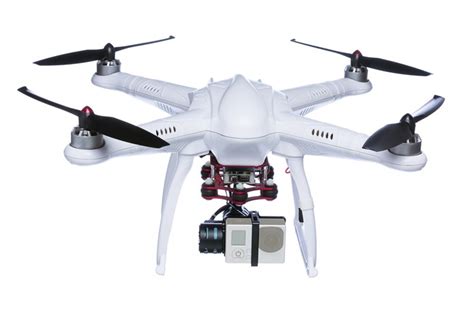 drones  gopro confira os modelos disponiveis  brasil listas techtudo