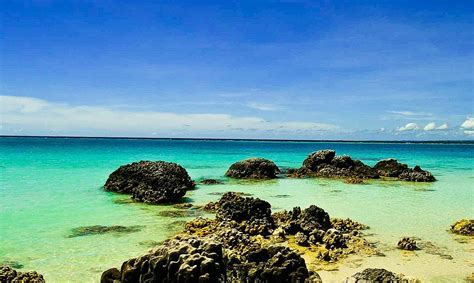 nias island    nias island tourism tripadvisor