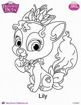 Coloriage Skgaleana Kleurplaat Mascotas Animal Dibujo Colorir Mascota Dibujalandia Principesse Desenhos Princesses Kleurplaten Prinses Princesas Prinzessin Partilhar Imprimé Fois Apri sketch template