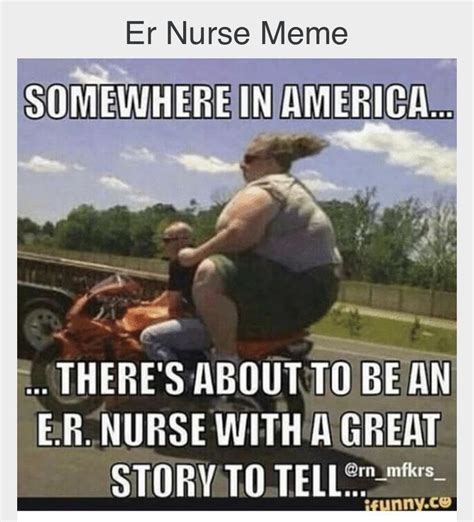 50 Funny Nurse Memes Dedicated To All Healthcare Workers Live One