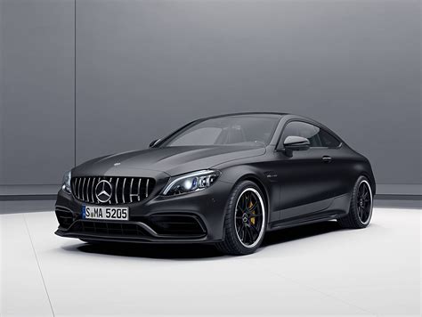 mercedes amg   coupe mercedes amg