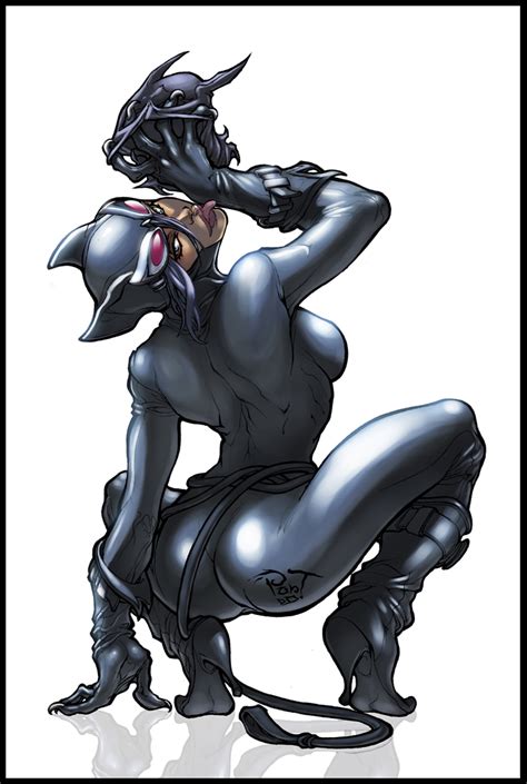 Birds Of Prey Ass Catwoman Porn Pics Pictures Sorted By Rating