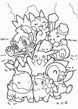 Coloring Pages Hydreigon Latios Wiki Beautiful Pokémon Divyajanani sketch template
