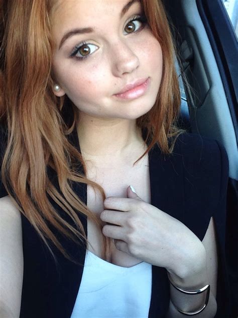 Debby Ryan Fappening Thefappening Pm Celebrity Photo Leaks
