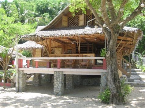 beautiful beach house  batangas  sale  philippines  adpostcom classifieds philippines
