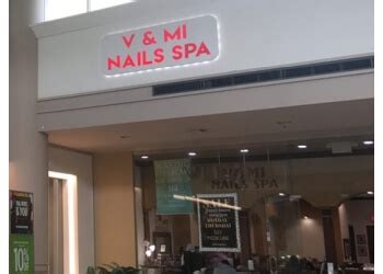 nail salons  pembroke pines fl expert recommendations