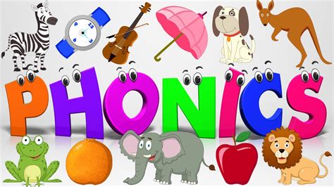 phonics song abc songs alphabet learning   toddlers