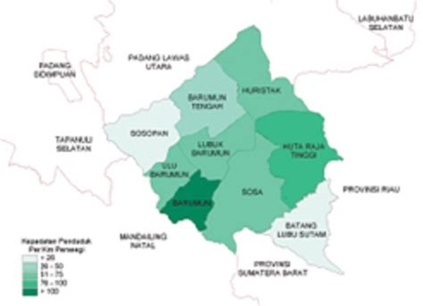 batak people provinsi sumatera tenggara