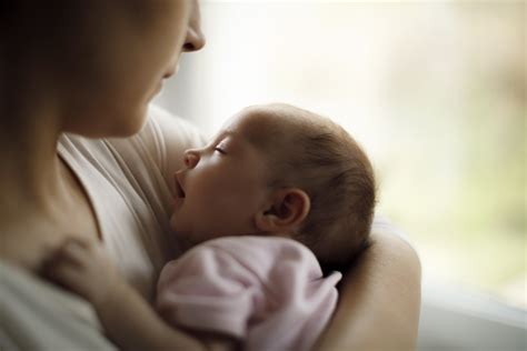 postpartum depression  guide   mothers