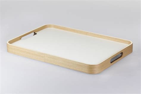 tray office  product design