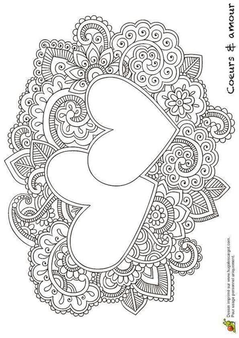 coloring pages images  pinterest coloring pages  printable  coloring books