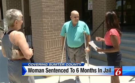 margaret peggy klemm 68 sentenced for public sex in florida retirement community daily