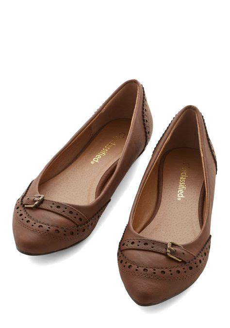 brown flat shoes images brown flat shoes shoes brown flats