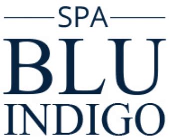 holiday guide  giveaway blu indigo spa escapes  showcase