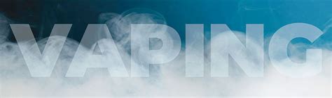 vaping frequently asked questions la county department of public
