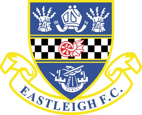 focus saturdays opponents eastleigh fc torquay united