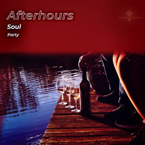 zzz afterhours soul party zzz album by beach house chillout music