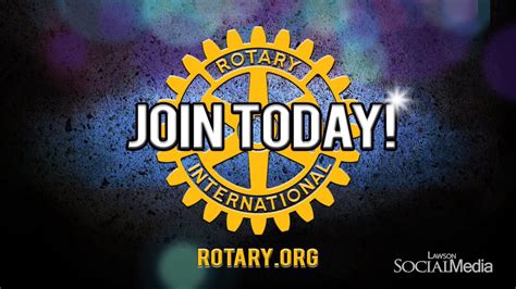 rotary international cares rotary clubs international membership rotary youtube