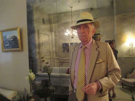 eye for film gay talese in conversation on the evolution of voyeur