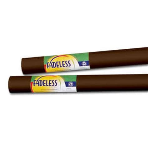 fadeless paper ft   ft brown learning tree educational store
