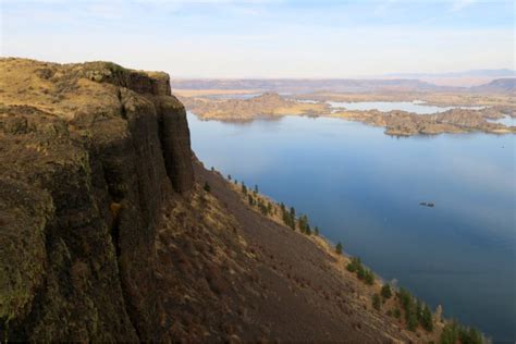 commune  nature   wa state parks greenside rec