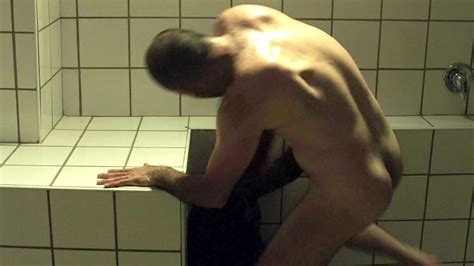 Male Celebrity Adam Rayner Nude Scenes Free Gay Hd Porn 48