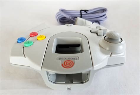 segas dreamcast   great system       successful images