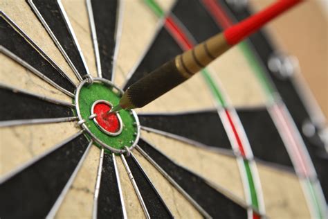 darts wallpapers pictures images