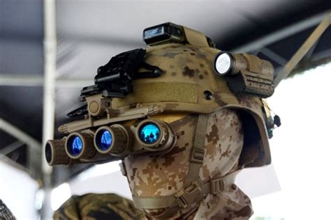 Best Night Vision Goggles Top Picks And Expert S Buying