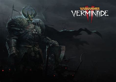 warhammer vermintide 2 beta now live officially launches july 11th