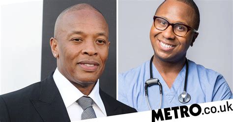 Dr Dre Loses Legal Battle With Gynecologist Dr Drai Over Name Use