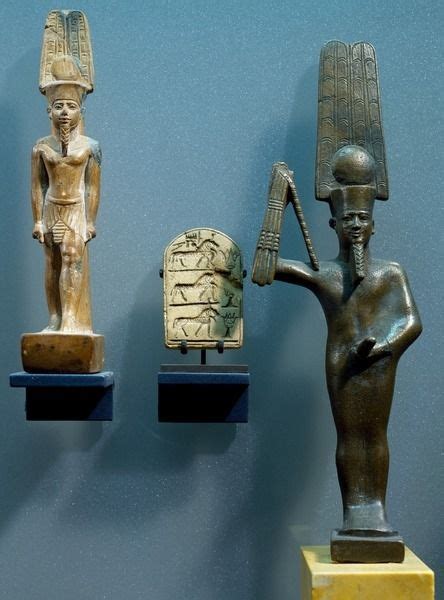 657 Best Egyptian Kemetic Images On Pinterest Ancient