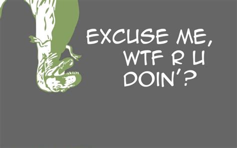 minimalistic internet text dinosaurs wtf funny dinosaur comics wallpapers hd desktop