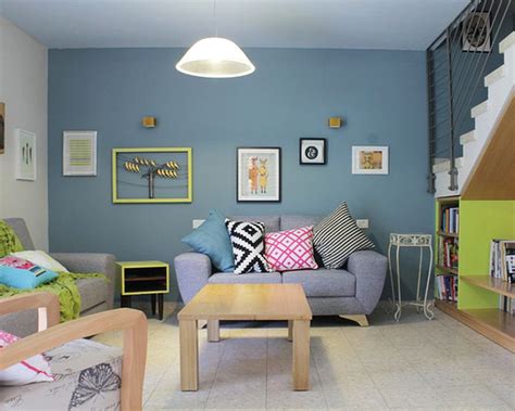 model sofa  ruang tamu kecil ruang tamu minimalis