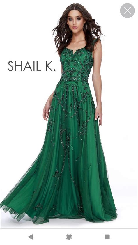 pin  kristy solomon   green green prom dress prom designs green evening gowns