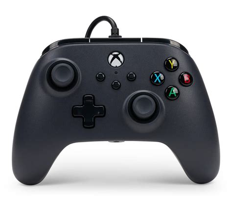 Powera Wired Controller For Xbox Series X S Gamestop