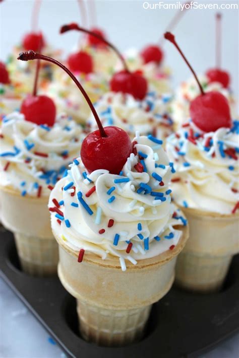 16 easy and tasty fourth of july dessert recipes her campus