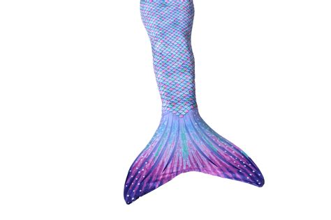 products  mermaid academythe mermaid academy
