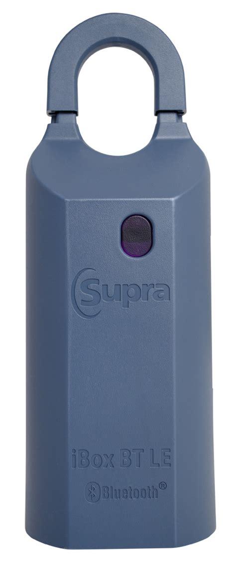 ibox compatible devices