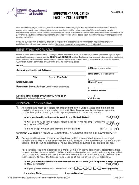 Ny S1000 2015 2021 Fill And Sign Printable Template Online Us Legal