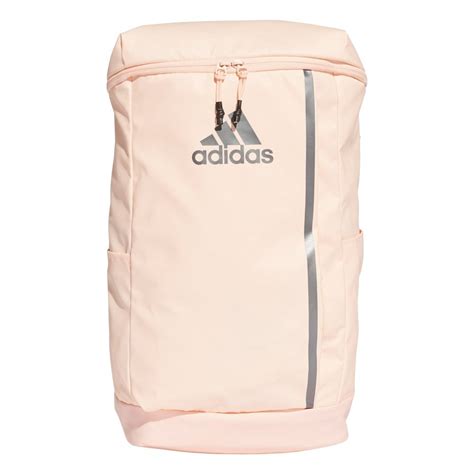 adidas training backpack sport  excell sports uk