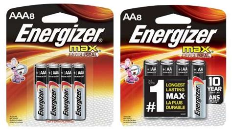 printable energizer batteries coupon southern savers