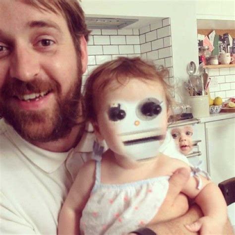 inanimate object face swap funny photo gallery