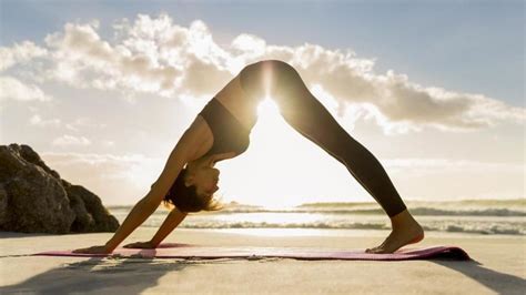 healthbytes  yoga asanas  improve  concentration newsbytes