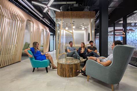 gallery  algotec systems setter architects